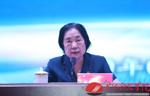 新闻网2020年9月8日2020年郑州市国家中心城市建设高端培训班开幕式 (3).jpg
