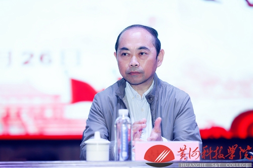 新闻网微信图片_20201026172550.jpg